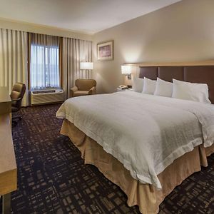 King Room Mobility accessible